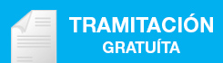 05_Banner_tramitacion Tramitacion carrnet conducir gratis clinica certificados valencia