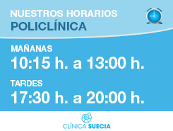 06_Banner_horario_policlinica Horario policlinica suecia de valencia