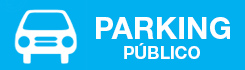 06_Banner_parking Parking gratis clinica reconocimientos médicos valencia