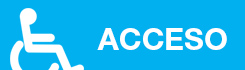 07_Banner_acceso Acceso minusvalidos a clinica de certificados medicos valencia