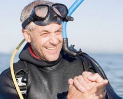certificado médico buceo y pesca submarina en Valencia Certificado médico buceo y pesca submarina valencia clinica suecia