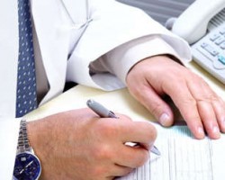 medico de cabecera Servicio de Medico de cabecera Valencia clinica suecia