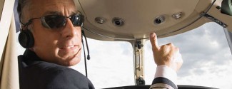 Certificado médico piloto privado valencia clinica suecia