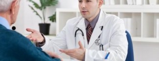 Medico de Cabecera Clínica Suecia en Valencia