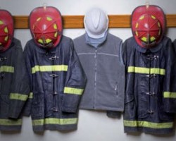 Reconocimiento médico oposiciones policia local Certificados o reconocimiento médico oposiciones en Valencia para policia local, bomberos