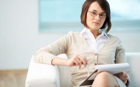 Psicólogo Valencia, servicio de psicologia Valencia en la Clínica Suecia