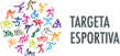 Targeta Esportiva - GVA